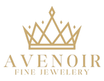 Avenoir