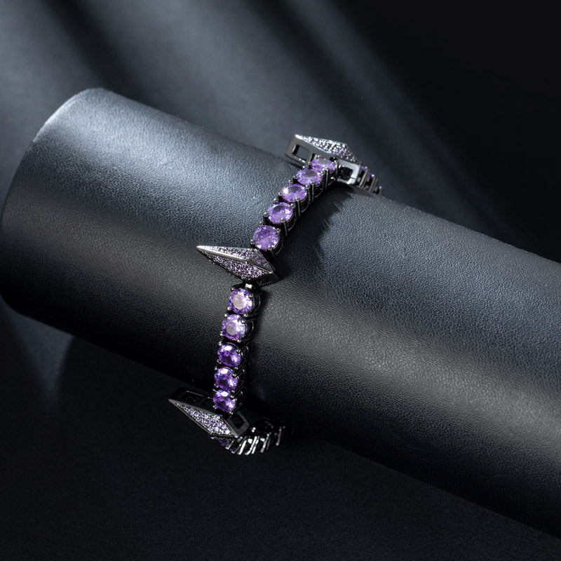 Panther Bracelet