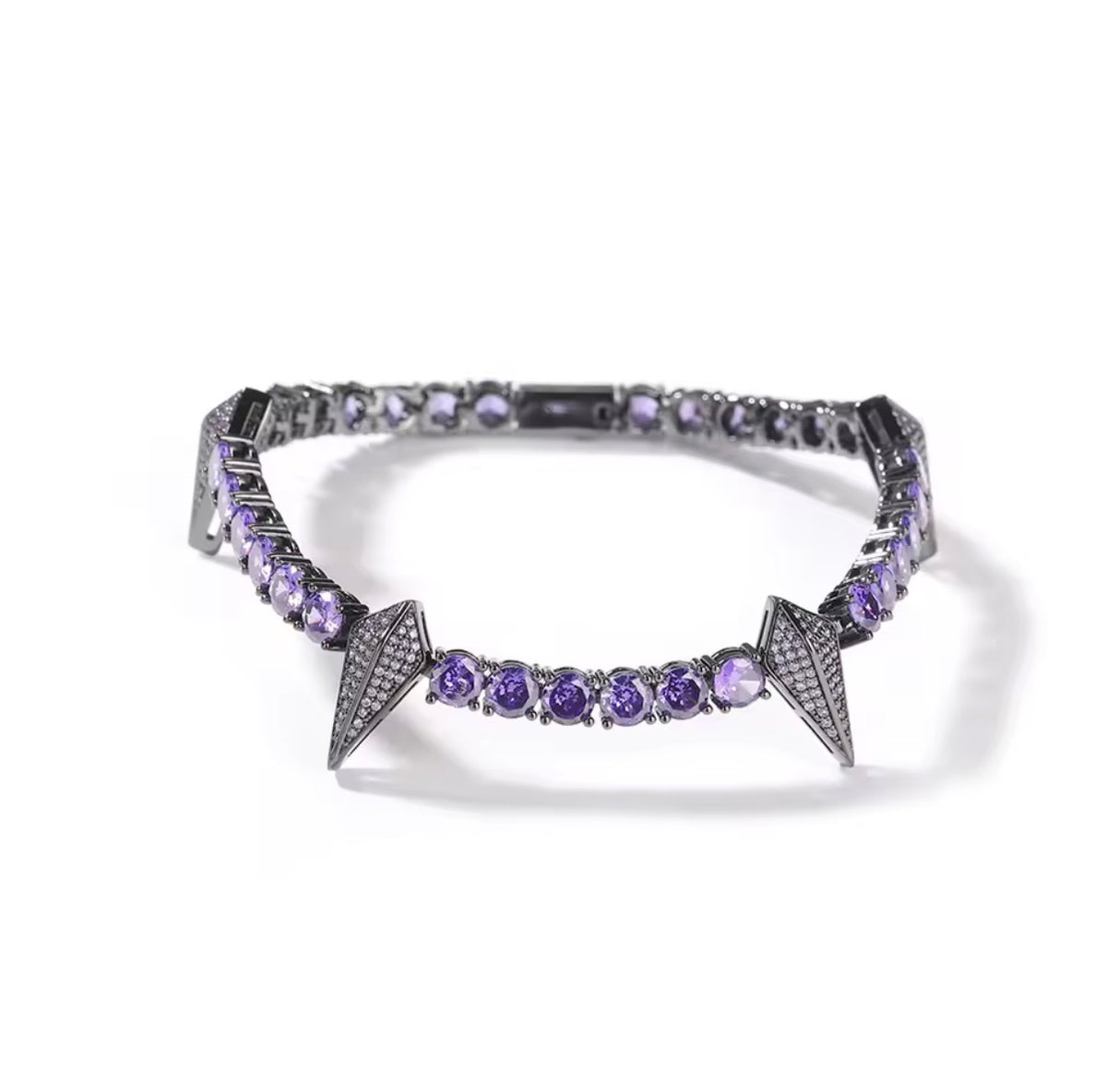 Panther Bracelet