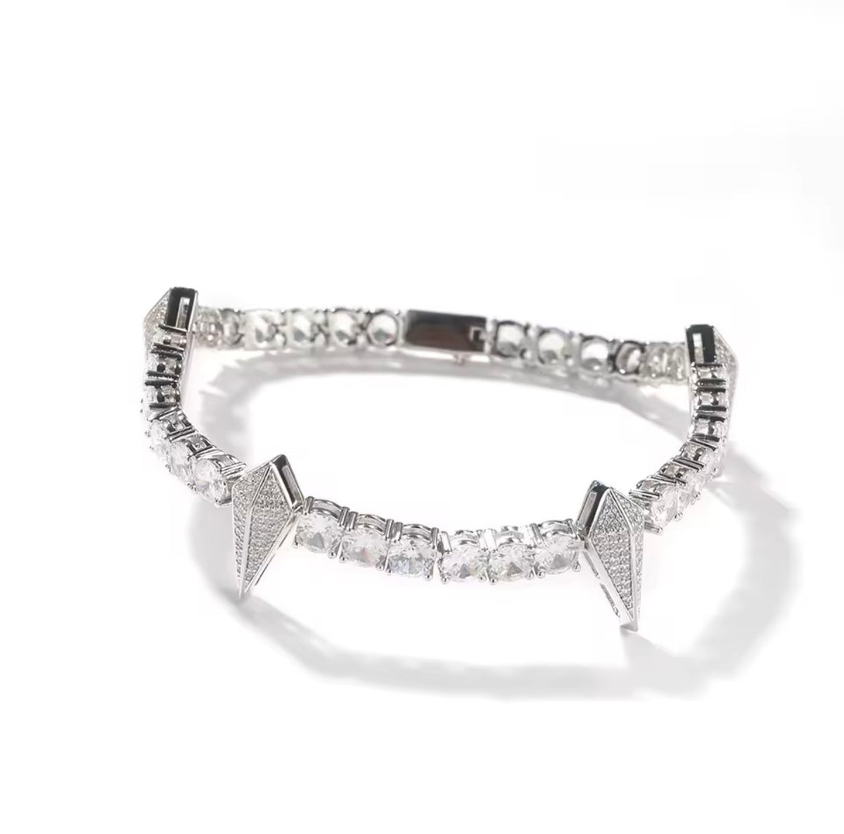 Panther Bracelet