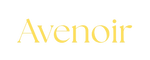 Avenoir